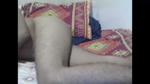 alex_862 online show from 10/20/25, 07:03