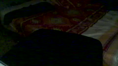 alex_862 online show from 07/27/26, 07:59