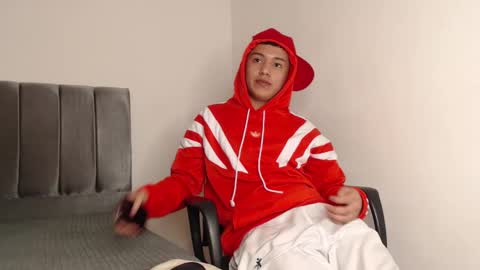 Owen online show from 02/05/25, 05:20