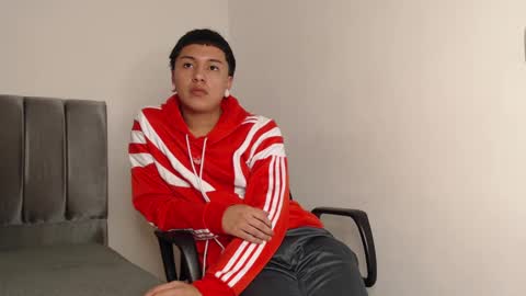 Owen online show from 02/27/25, 04:41