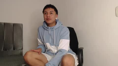 Owen online show from 02/28/25, 01:47