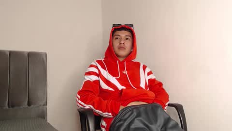 Owen online show from 09/13/25, 02:55