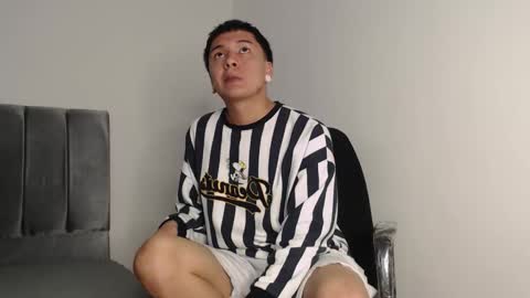 Owen online show from 10/11/25, 12:54