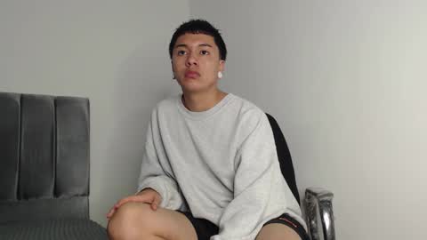 Owen online show from 10/11/25, 07:23