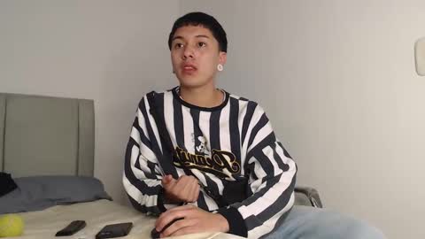 Snapshot of alex__lover chatting on 01/09/26, 03:09 Owen online show from 01/09/26, 03:09