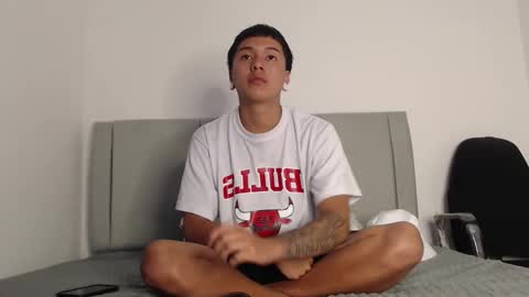 Snapshot of alex__lover chatting on 03/03/26, 08:15 Owen online show from 03/03/26, 08:15