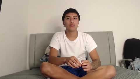 Snapshot of alex__lover chatting on 03/12/26, 04:18 Owen online show from 03/12/26, 04:18