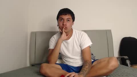 Snapshot of alex__lover chatting on 03/13/26, 07:09 Owen online show from 03/13/26, 07:09