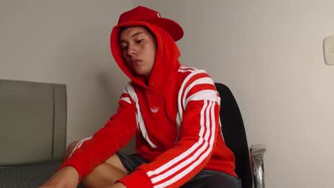 Snapshot of alex__lover chatting on 03/21/26, 04:50 Owen online show from 03/21/26, 04:50