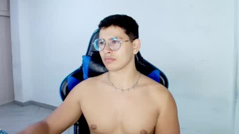 Snapshot of alex__storm chatting on 07/16/26, 03:12 alex storm online show from 07/16/26, 03:12