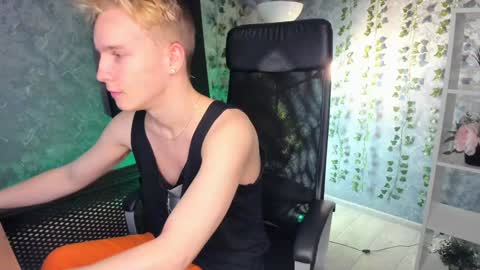 your Alex online show from 12/22/24, 10:17