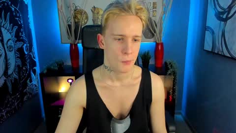 your Alex online show from 12/25/24, 09:02