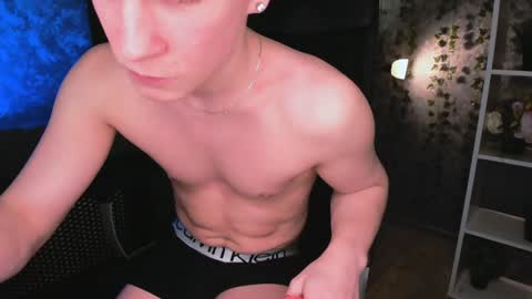 your Alex online show from 02/03/25, 04:41