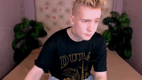 your Alex online show from 02/06/25, 04:53