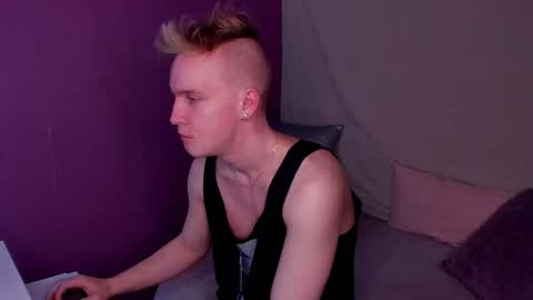 your Alex online show from 03/01/25, 06:46