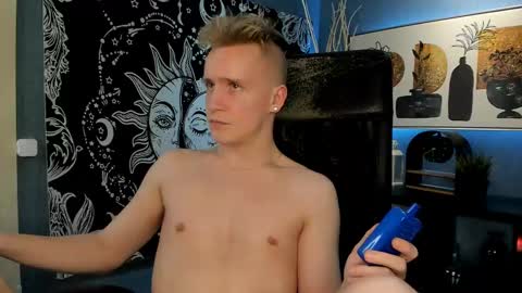 your Alex online show from 03/01/25, 04:00