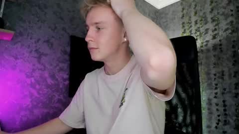 your Alex online show from 11/01/25, 06:59