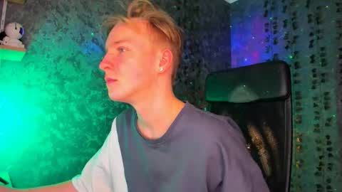 your Alex online show from 01/18/26, 07:01