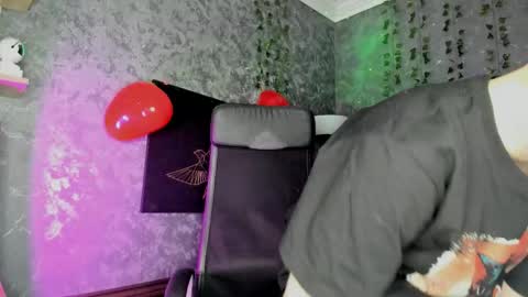 your Alex online show from 02/15/26, 07:51