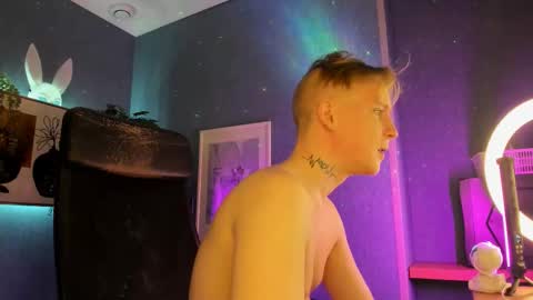 your Alex online show from 02/21/26, 06:58