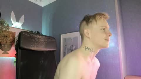 Snapshot of alex__sweet chatting on 03/21/26, 06:07 your Alex online show from 03/21/26, 06:07