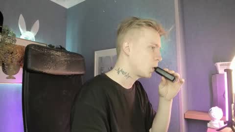 Snapshot of alex__sweet chatting on 03/22/26, 06:50 your Alex online show from 03/22/26, 06:50