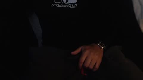 Snapshot of alex_alex140 chatting on 03/20/26, 03:11 alex_alex140 online show from 03/20/26, 03:11