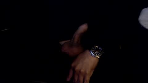 Snapshot of alex_alex140 chatting on 03/25/26, 04:07 alex_alex140 online show from 03/25/26, 04:07