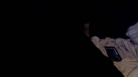 Snapshot of alex_alex140 chatting on 03/26/26, 02:39 alex_alex140 online show from 03/26/26, 02:39