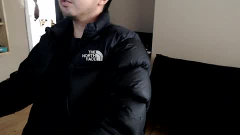 Snapshot of alex_alex140 chatting on 03/31/26, 01:11 alex_alex140 online show from 03/31/26, 01:11