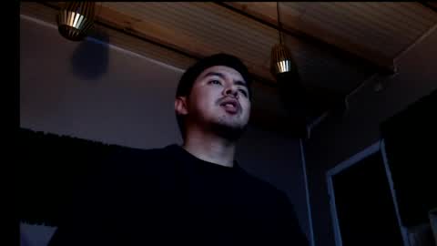 Snapshot of alex_alex140 chatting on 04/03/26, 03:15 alex_alex140 online show from 04/03/26, 03:15