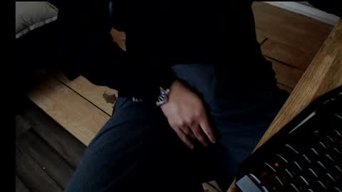 Snapshot of alex_alex140 chatting on 04/04/26, 01:08 alex_alex140 online show from 04/04/26, 01:08