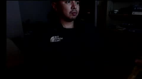 Snapshot of alex_alex140 chatting on 04/05/26, 09:06 alex_alex140 online show from 04/05/26, 09:06