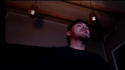 Snapshot of alex_alex140 chatting on 04/06/26, 04:57 alex_alex140 online show from 04/06/26, 04:57