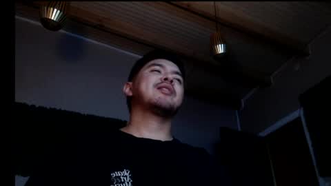 Snapshot of alex_alex140 chatting on 04/07/26, 05:52 alex_alex140 online show from 04/07/26, 05:52