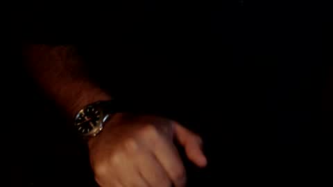 Snapshot of alex_alex140 chatting on 04/20/26, 12:46 alex_alex140 online show from 04/20/26, 12:46