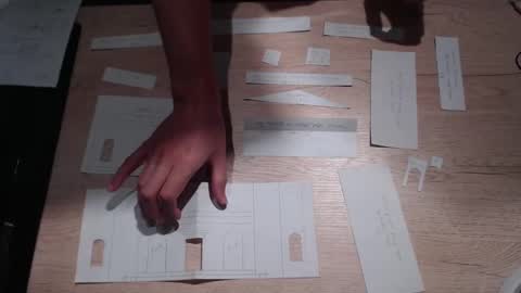 Alex Amazing online show from 01/22/25, 09:10