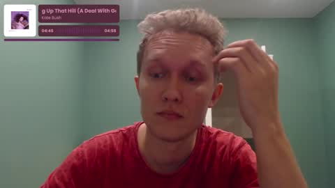 Snapshot of alex_amazing chatting on 11/16/25, 09:53 Alex Amazing online show from 11/16/25, 09:53