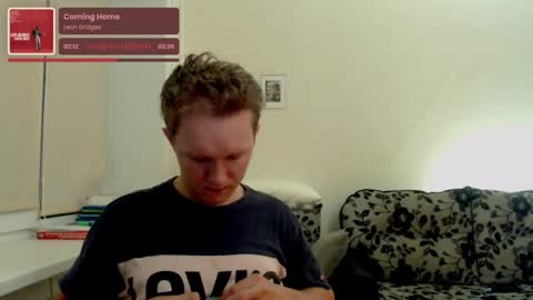 Snapshot of alex_amazing chatting on 02/08/26, 10:35 Alex Amazing online show from 02/08/26, 10:35