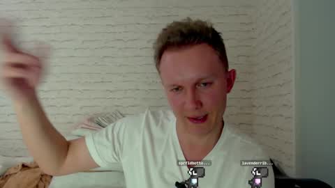 Snapshot of alex_amazing chatting on 03/24/26, 09:42 Alex Amazing online show from 03/24/26, 09:42