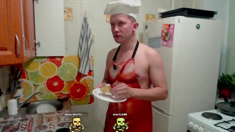 Snapshot of alex_amazing chatting on 04/10/26, 09:19 Alex Amazing online show from 04/10/26, 09:19