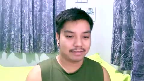 Steve online show from 12/16/24, 05:22