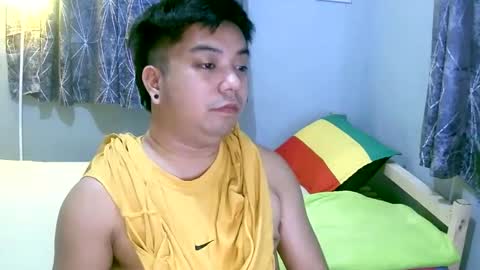 Steve online show from 12/29/24, 05:44