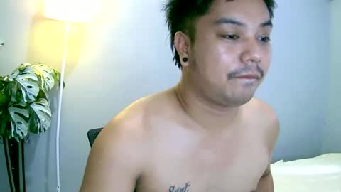 Steve online show from 01/06/25, 05:30