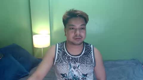 Steve online show from 03/29/26, 05:35