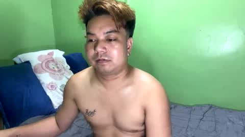 Alex online show from 03/23/26, 05:33