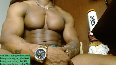 alex bbc2004 online show from 03/21/26, 06:29