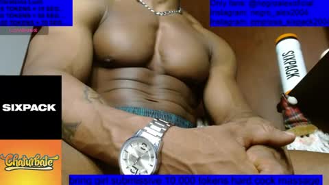 Snapshot of alex_bbc2004 chatting on 06/24/26, 05:34 alex bbc2004 online show from 06/24/26, 05:34