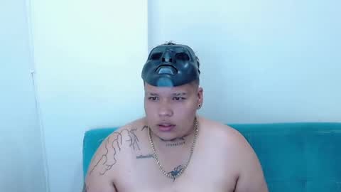 Snapshot of alex_bigclit chatting on 10/30/25, 11:49 alex_bigclit online show from 10/30/25, 11:49