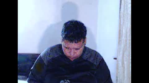 Snapshot of alex_bigclit chatting on 11/16/25, 04:29 alex_bigclit online show from 11/16/25, 04:29